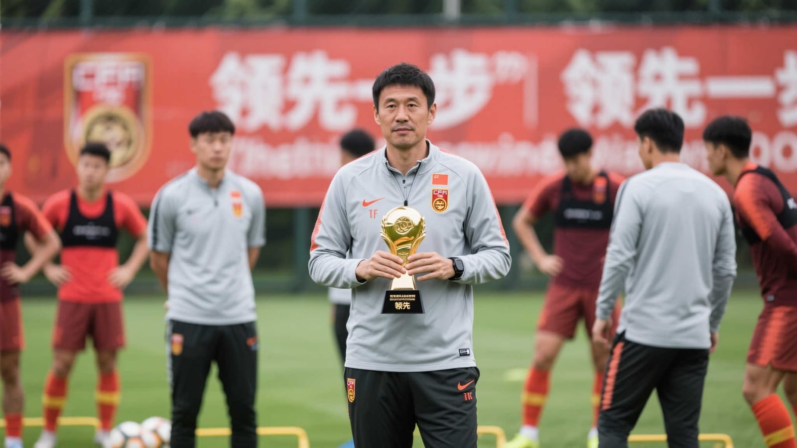 实时比分